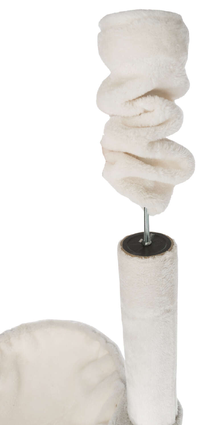 TRIXIE Kratzbaum "Aurelio"